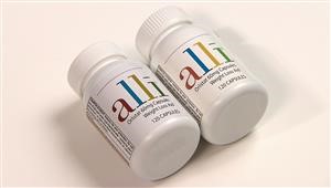 &quot;Drug Detox Centers in Miami